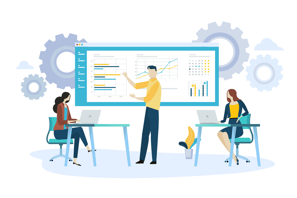 Détection Diagnostic Impact