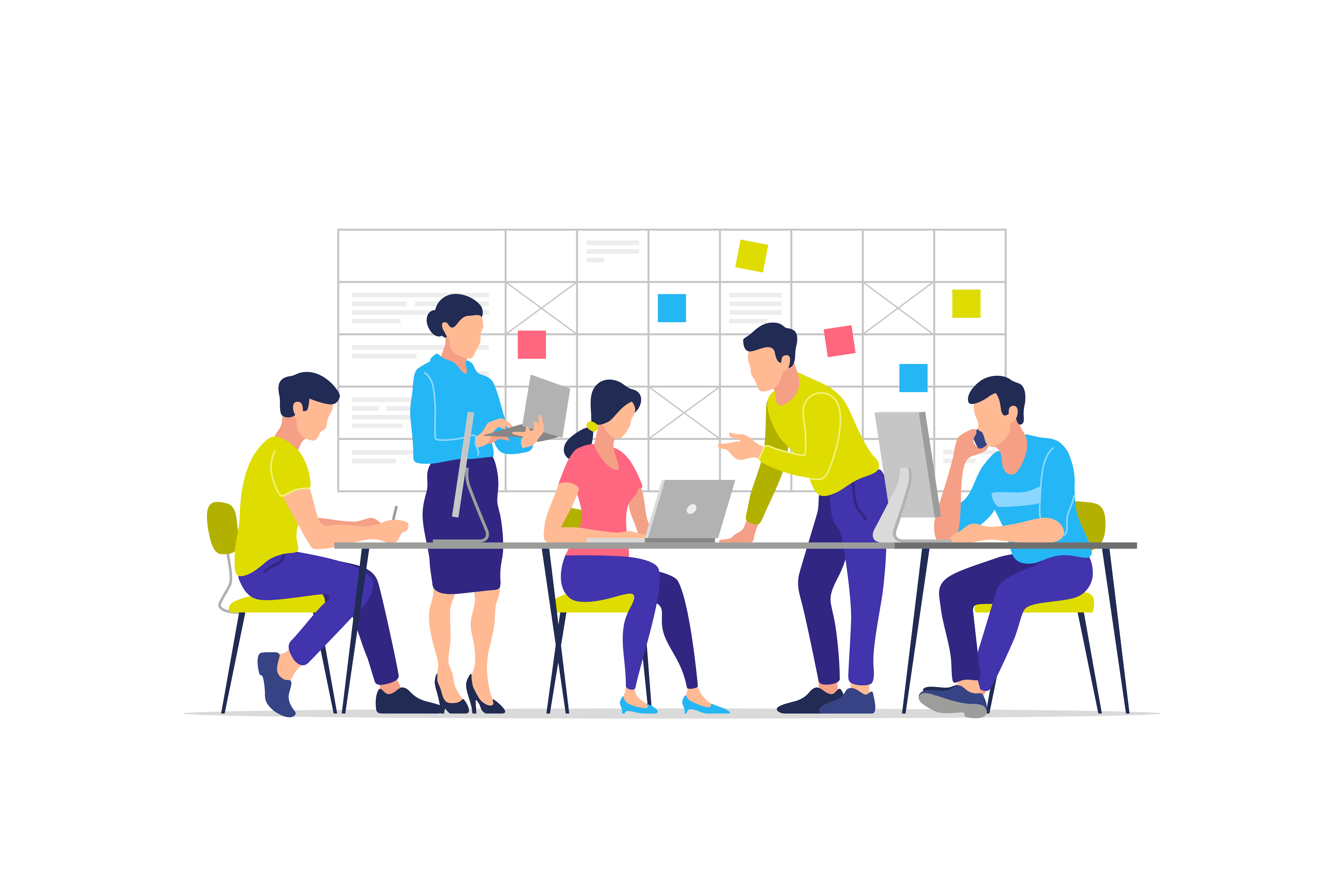 Prévention Sensibilisation Managers