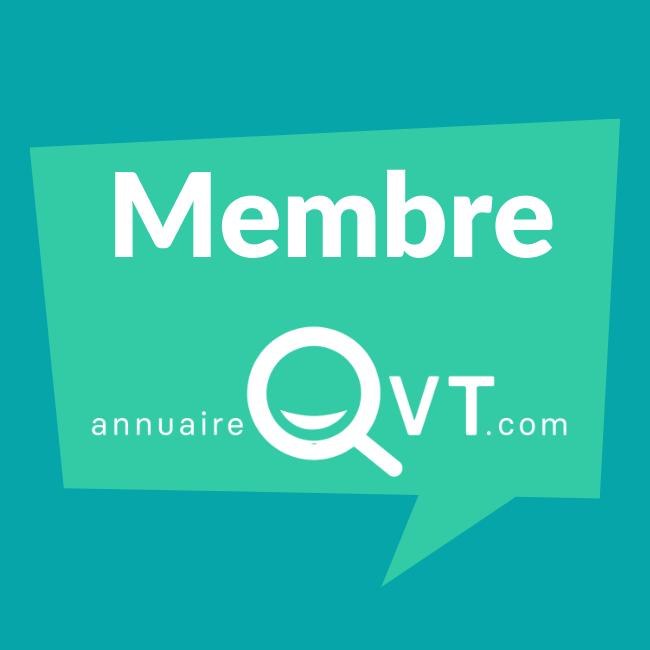 Annuaire, QVT, service social, assistante sociale