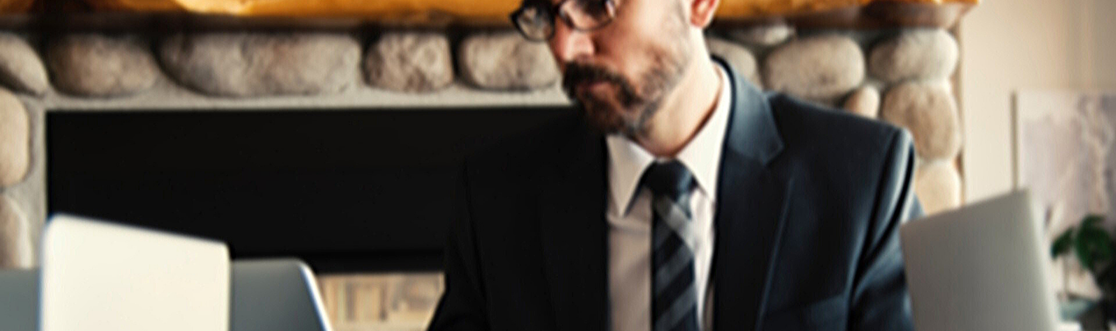 management distance télétravail covid19