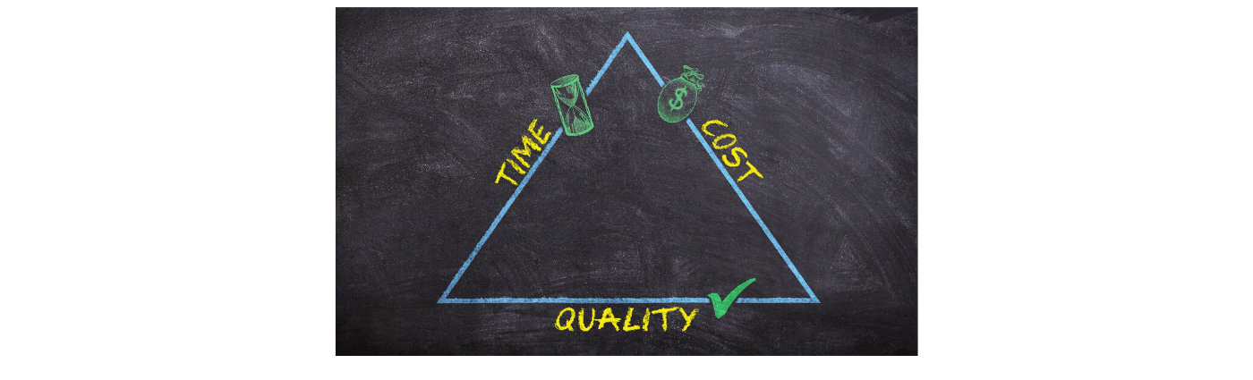 service social, assistante sociale, externalisation, prestation, Ressources Humaines