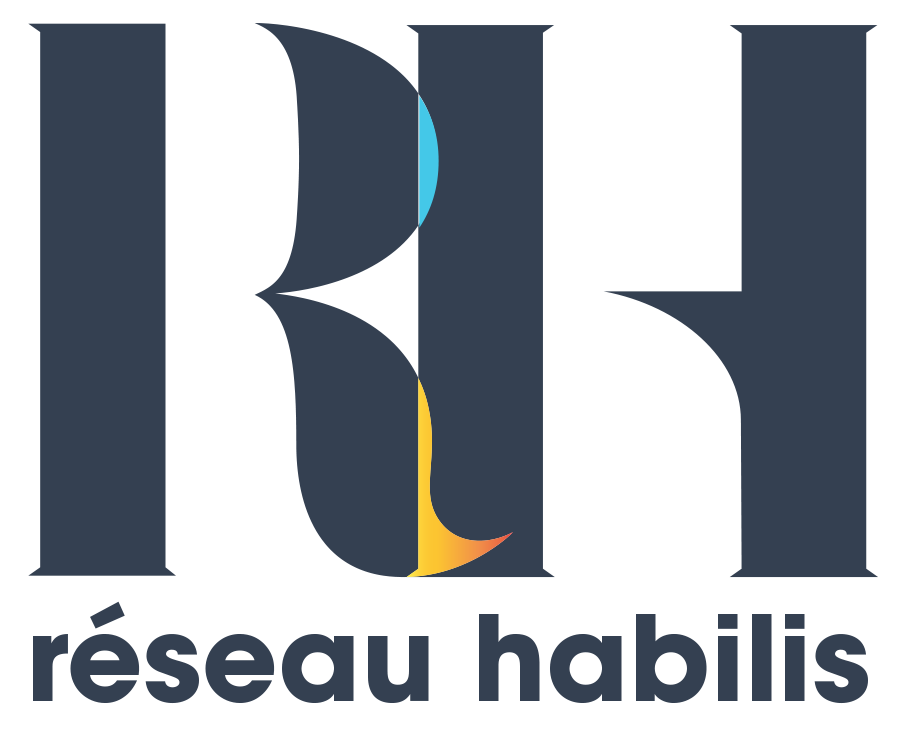 réseau habilis rh