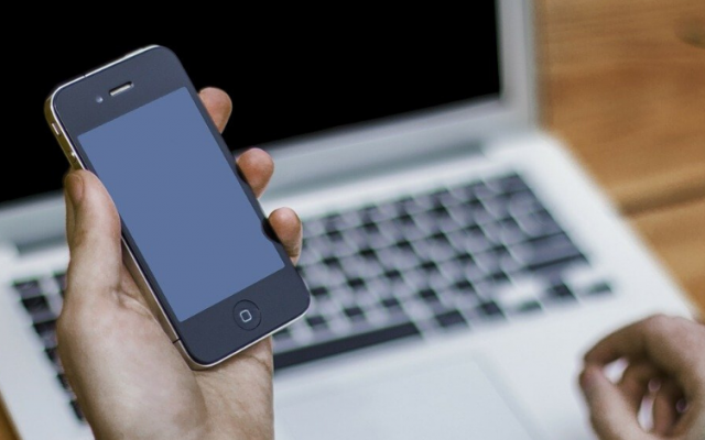 assistante sociale service social travail crise confinement lien collaborateur manager