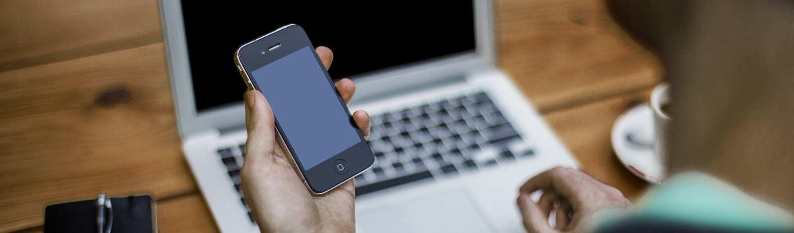 assistante sociale service social travail crise confinement lien collaborateur manager