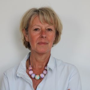 fabienne ciron nivalis conseil