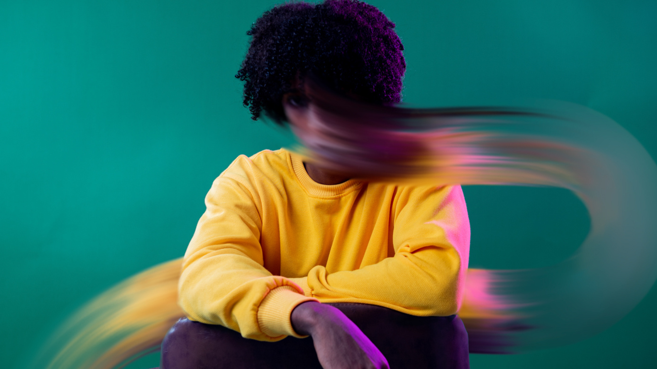 ressources humaines situations anxiogènes conseils nivalis conseil